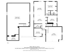 17 Dorchester Drive, Prince Edward County, ON K0K 3L0