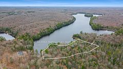 0 Chelmford Road, Highlands East, ON K0L 1M0