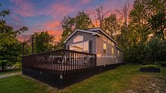1235 Villiers Line 14 Lawson Cres., Otonabee-South Monaghan, ON K0L 2G0