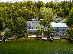 1020 Lark Lane, Frontenac, ON K0H 1X0