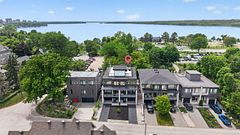 248 Atlantis Avenue, Carlingwood - Westboro and Area, ON K2A 1X8