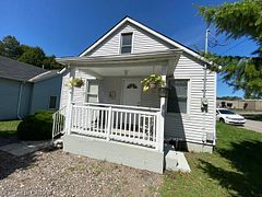 13 Second Avenue E, Norfolk, ON N3Y 2N8