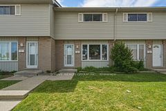 1095 Jalna Boulevard 40, London South, ON N6E 2Y7