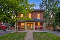 123 Main Street, Brighton, ON K0K 1H0