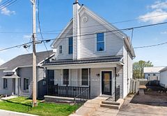 81 Princess Street, Mississippi Mills, ON K0A 1A0