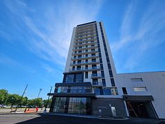 33 Erie Avenue 702, Brantford, ON N3S 0K7