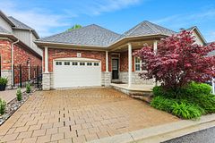 8 Muscat Drive 4, Grimsby, ON L3M 5S7