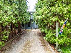 134 Lakewood Drive, Blue Mountains, ON N0H 1J0