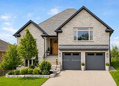 122 Ridgeview Drive, Mapleton, ON N0G 1P0