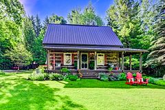 7341 Sideroad 12, Mapleton, ON N0G 2K0