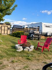 659 Port Maitland Road 80L, Haldimand, ON N1A 2W6