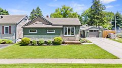 17 HUMBOLDT Parkway, Port Colborne, ON L3K 2H1