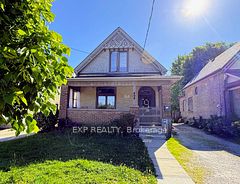 494 ENGLISH Street, London East, ON N5W 3T8