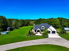 631 Windham 2 Road, Norfolk, ON N0E 1R0