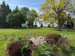 8192 Petrolia Line, Brooke-Alvinston, ON N0N 1A0