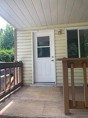 251 Marier Avenue, Vanier and Kingsview Park, ON K1L 5P9