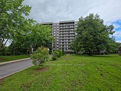 2400 Virginia Drive 1101, Alta Vista and Area, ON K1H 8L3