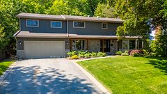 94 Dorchester Drive, Grimsby, ON L3M 1A8