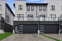 3380 Singleton Avenue 26, London South, ON N6L 0E8