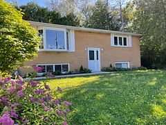 341 Palmerston Street, Saugeen Shores, ON N0H 2L0