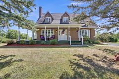 4179 Alfalfa Street, Greely - Metcalfe - Osgoode - Vernon and Area, ON K0A 3J0
