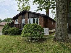 893 Cumberland Avenue, Peterborough, ON K9H 7B3