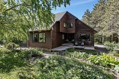104 Sol Lane, Carp - Dunrobin - Huntley - Fitzroy and Area, ON K0A 3M0
