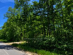 0 Buckshot Lake Road, Addington Highlands, ON K0H 1K0