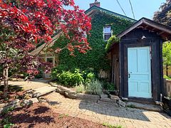 1002 Ontario Street, Cobourg, ON K9A 3C7