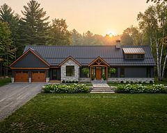 1083 Thomas Road, Gravenhurst, ON P1P 1R3