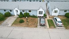 303 Waterloo Street 50, Saugeen Shores, ON N0H 2C1