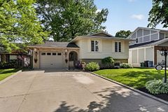 7438 Petrullo Court, Niagara Falls, ON L2H 2K4