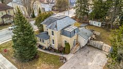 80 Nelson Street, Bluewater, ON N0M 1X0