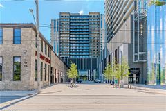 50 Grand Avenue S 1604, Cambridge, ON N1S 0C2