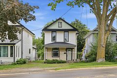 166 West Gore Street, Stratford, ON N5A 1K5