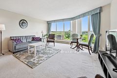 24 Marilyn Drive 602, Guelph, ON N1H 8E9