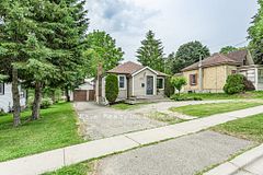 285 Finkle Street, Woodstock, ON N4S 3E4