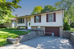 95 Division Street S, Brighton, ON K0K 1H0
