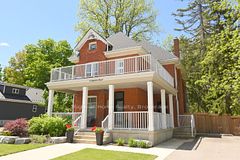 89 Lynden Road, Hamilton, ON L0R 1T0