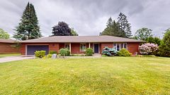 3 Willow Drive, Augusta, ON K0E 1P0