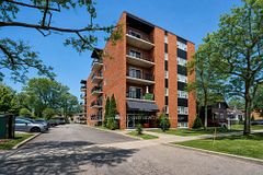 570 William Street 403, London East, ON N6B 3E9