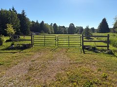395551 2 Concession, Chatsworth, ON N0H 2V0