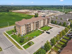 2 Colonial Drive 403, Guelph, ON N1L 0K8