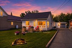 47 Need Street, Kawartha Lakes, ON K0M 1A0