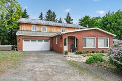 14120 County Road 13, North Stormont, ON K0A 1R0