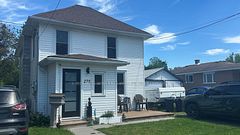 275 Victoria Avenue, Gananoque, ON K7G 2S3