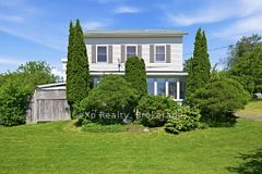48 Elgin Street N, Cramahe, ON K0K 1S0