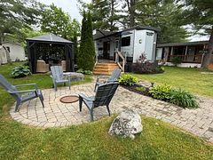 308 Rockview N/A, Selwyn, ON K0L 2H0