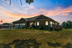 1026 Front Road, Norfolk, ON N0E 1P0