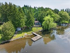 42 Pheasant Street, Kawartha Lakes, ON K0L 2W0